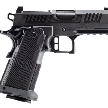 AF AA39X1QID-XDBK19  AF1911-ROMULUS 3.5  STD