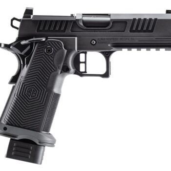 AF AA39X1CID-XDBK19  AF1911-ROMULUS 4.25 STD