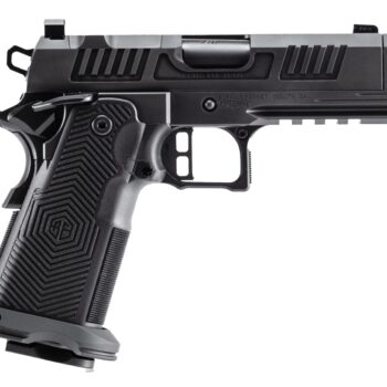 AF AA39X1QMG-XDBK19  AF1911-ROMULUS 3.5" COMP RMSC