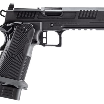 AF AA39X1EID-XDBK19  AF1911-ROMULUS 5    STD