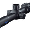 PARD NSM-35 Night Stalker Mini Night Vision Black 3x35mm Multiple Reticle 1 186074