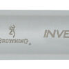 Browning 1138753 Goose Band Invector-DS 16Gauge Full Extended Stainless Steel Chrome 2 186661