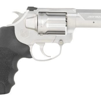DIA DB0700S713  SDR 357MAG    3" 6R  SA/DA SS GLSS