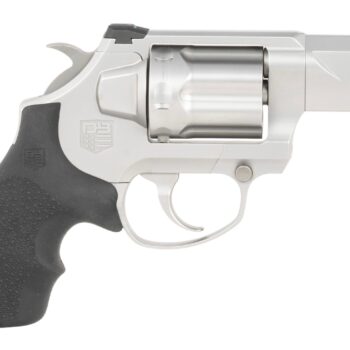 DIA DB0700P711  SDR 9MM       2" 6R  SA/DA SS GLSS