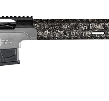 CHRIS 8010312200 MPR FFT      25CRD  24        TNG