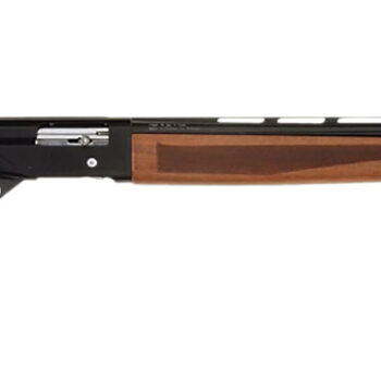 TriStar 24122 Viper G2    28 Gauge Semi-Auto 2.75" 5+1 Vent Rib w/ Matted Sight Plane Barrel Semi-Gross Walnut Stock