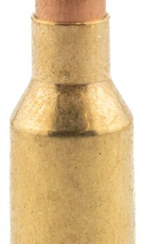 Barnes Bullets 32476 Precision Match  6mmARC 105gr Match Burner OTM BT 20 Per Box/10 Case