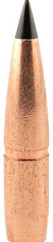 Barnes Bullets 32469   22ARC 70gr TAC-TX Boat Tail 50 Per Box/10 Case