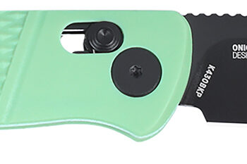 CRKT K430BKP   COUNTERPART