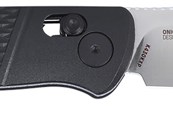 CRKT K430KXP   COUNTERPART