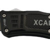 XCALIBER 728881687409 40C OTF SMALL KNIFE 1 187764
