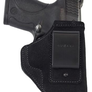 GALCO STO834RB STOW-N-GO IWB HOLSTER RH BLK