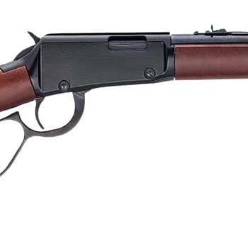 HENRY H001R22     CLASSIC CARBINE .22 S/L/LR
