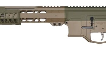 BILSON A3FSSFG20R1 BA15FC  6ARC  18 20R FDE/SNPGRN