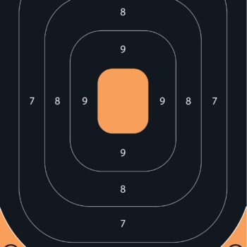 ALLEN 15501    EZAIM SPLSH ADHESIVE HG 12X18 5PK
