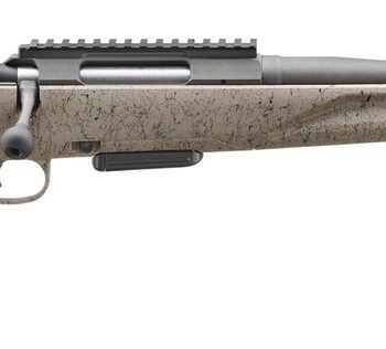 RUG 46992 AMER II RNCH    350L            COBALT