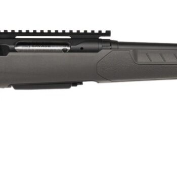 SAV 32400 110 TRAILBLAZER 556        20    4   FDG