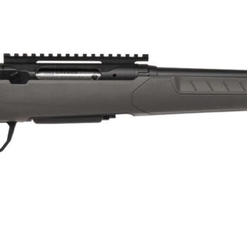 SAV 32414 110 TRAILBLAZER 350L       18    4   FDG