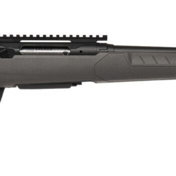 SAV 32422 110 TRAILBLAZER 270        20    4   FDG