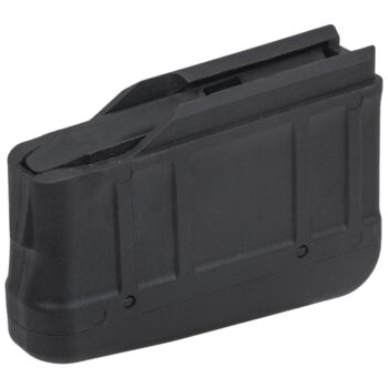 SAV 56398 MAG MODEL 334 MAG