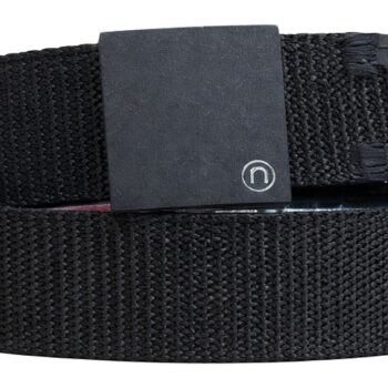 NEXBELT EIS6256  SUPREME BUCKLE W/ TITAN STRAP