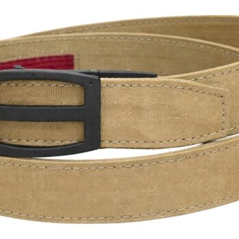 NEXBELT EIS6263  TITAN BUCKLE W/COY SUPREME STRAP