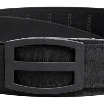 NEXBELT EIS6270  TITAN BUCKLE W/BLK SUPREME STRAP
