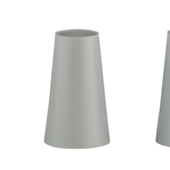 BALLISTOL 233025 RUBBER CORK 3 SIZE SET