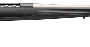 BRN 036118294 XB2 WHNT SPL,SR 6.5 PRC       24