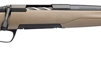 BRN 036119218 XB2 WHNT SPL SPR FDE,308      18