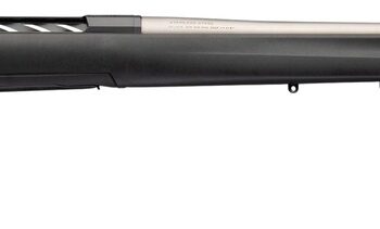 BRN 036120229 XB2 MAX LR SPL,SR 300         26