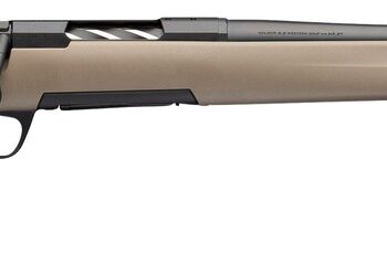 BRN 036121299 XB2 MAX LR SPL FDE SPR,6.8WST   20