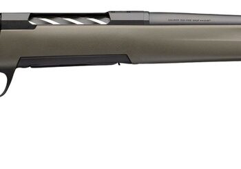 BRN 036122297 XB2 MAX LR SPL ODG SPR,300 PRC  22