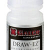 Galco DRAWEZ Draw Ez Conditioner 0.50 oz 2 19104 6