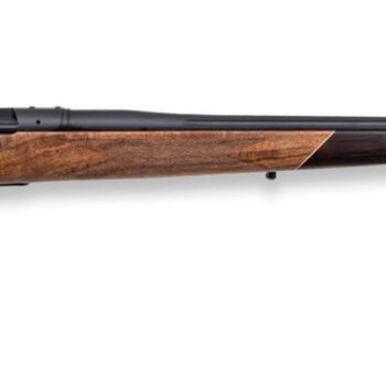 WTHBY 3WASD338WR6B  307 ADVENTURE SD 338 WBY RPM