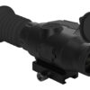 SIGHT SM17004 SHADE MINI 256 2-16X15 THERMAL SCOPE 1 191651