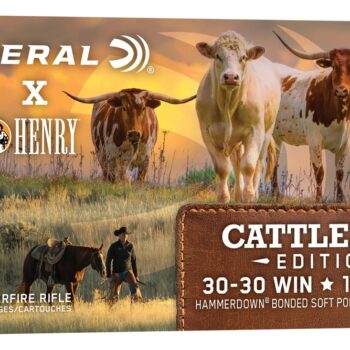 FED LG3030CATT     3030    150 HAMMER HENRY  20/10