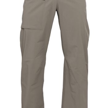 LEU 187503 STORM WARDEN RAIN PANT   ASH GREEN S