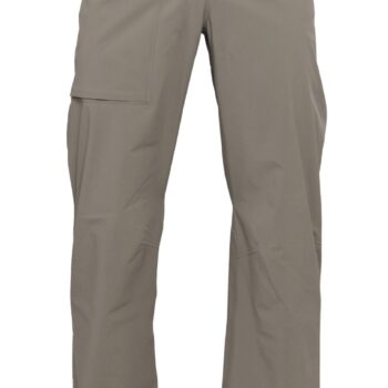 LEU 187505 STORM WARDEN RAIN PANT   ASH GREEN L