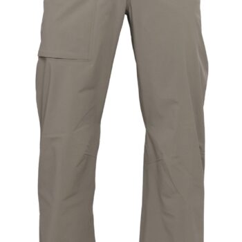 LEU 187506 STORM WARDEN RAIN PANT   ASH GREEN XL