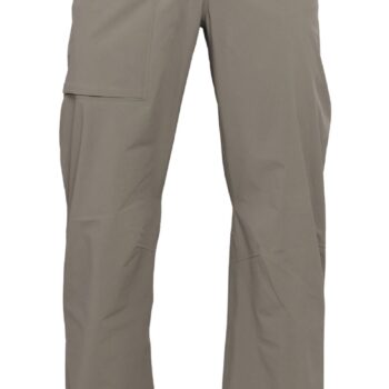 LEU 187507 STORM WARDEN RAIN PANT   ASH GREEN XXL