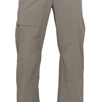 LEU 187508 STORM WARDEN RAIN PANT   ASH GREEN XXXL