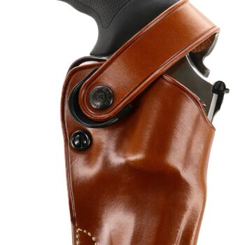 GALCO DAO190      DAO STRONGSIDE/CROSSDRAW