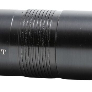 CARL 07777 DELTA WATERFOWL 12GA LR: RETAY