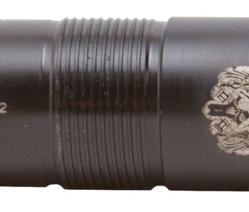 CARL 11481 CREMATOR PORTED 20GA BENELLI CRIO  LR