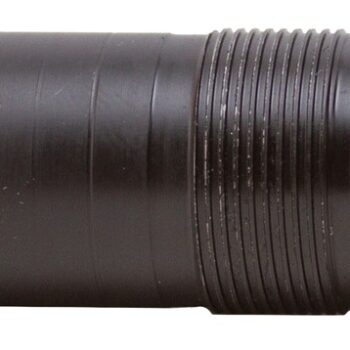 CARL 11483 CREMATOR PORTED 20GA BERETTA/BEN MOB LR