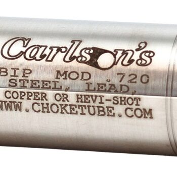 CARL 18865 BROWNING INVECTOR+ 12GA SPORTING CLAY