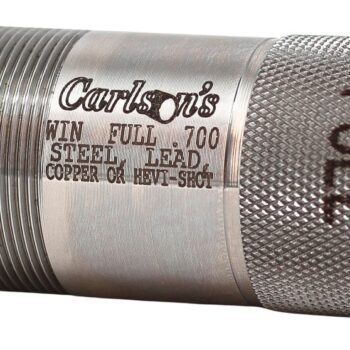 CARL 19776 WINCHESTER 12GA SPORTING CLAY FULL