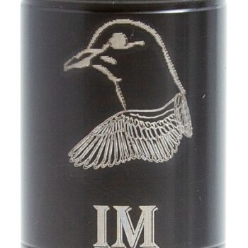 CARL 37503 WW DOVE REM 12G EXTREME RANGE