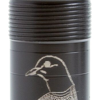 CARL 37505 WW DOVE BER/BEN MOBILE 12G EXTREME RNGE